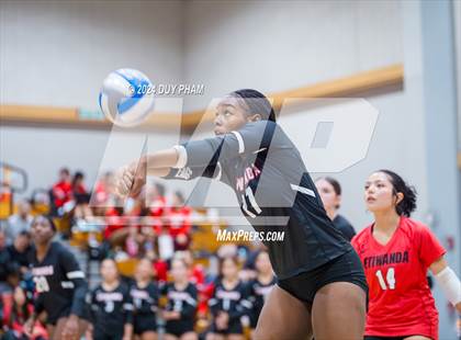 Thumbnail 2 in Etiwanda @ Chino Hills photogallery.
