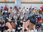 Photo from the gallery "Etiwanda @ Chino Hills"