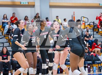 Thumbnail 3 in Etiwanda @ Chino Hills photogallery.