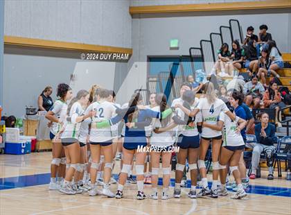 Thumbnail 1 in Etiwanda @ Chino Hills photogallery.