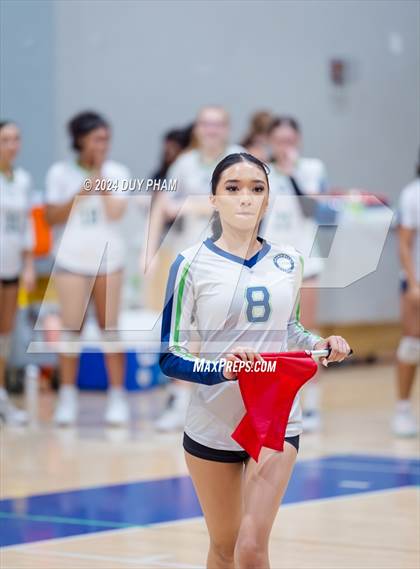 Thumbnail 1 in Etiwanda @ Chino Hills photogallery.