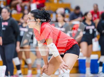 Thumbnail 2 in Etiwanda @ Chino Hills photogallery.