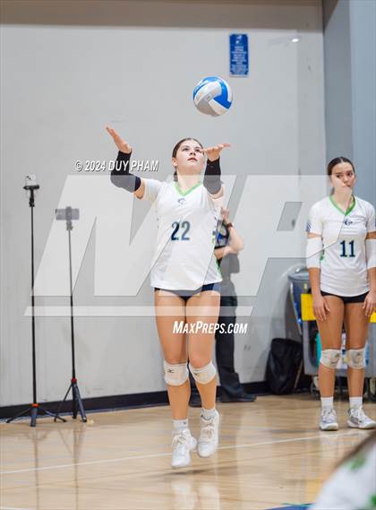 Thumbnail 2 in Etiwanda @ Chino Hills photogallery.