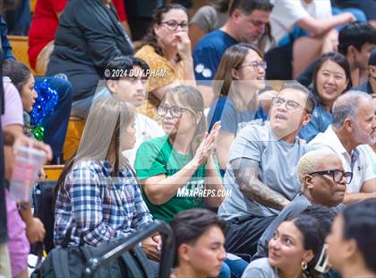 Thumbnail 3 in Etiwanda @ Chino Hills photogallery.