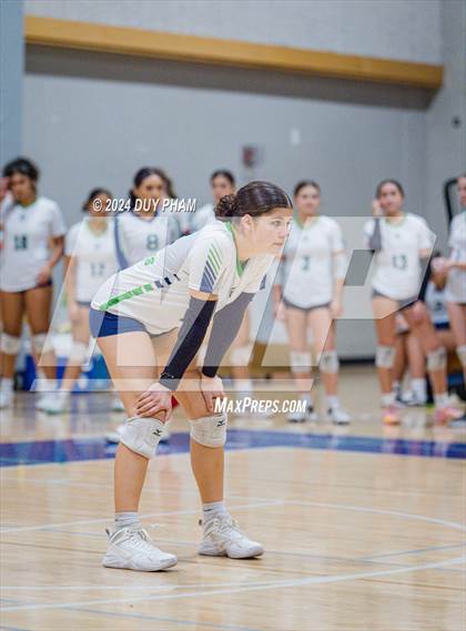 Thumbnail 3 in Etiwanda @ Chino Hills photogallery.