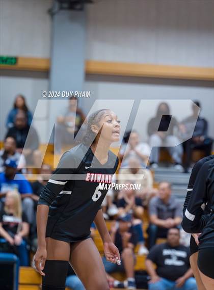 Thumbnail 2 in Etiwanda @ Chino Hills photogallery.