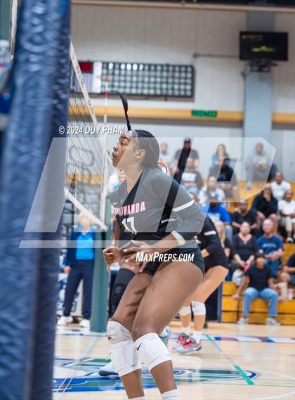 Thumbnail 2 in Etiwanda @ Chino Hills photogallery.