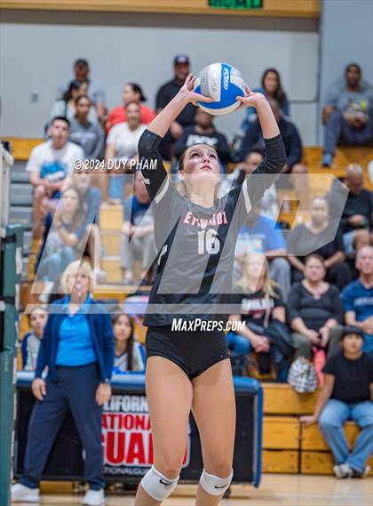 Thumbnail 1 in Etiwanda @ Chino Hills photogallery.