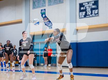 Thumbnail 1 in Etiwanda @ Chino Hills photogallery.