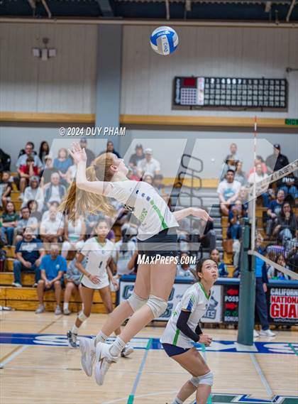 Thumbnail 3 in Etiwanda @ Chino Hills photogallery.