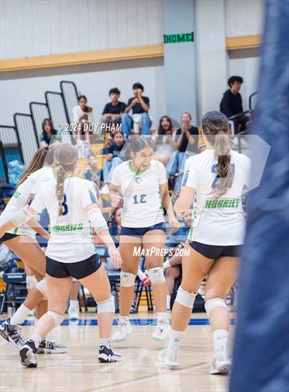 Thumbnail 3 in Etiwanda @ Chino Hills photogallery.