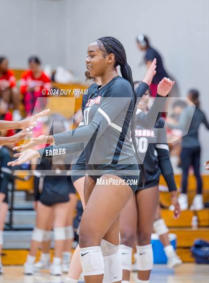 Thumbnail 3 in Etiwanda @ Chino Hills photogallery.