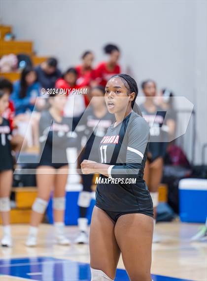 Thumbnail 1 in Etiwanda @ Chino Hills photogallery.
