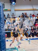 Photo from the gallery "Etiwanda @ Chino Hills"