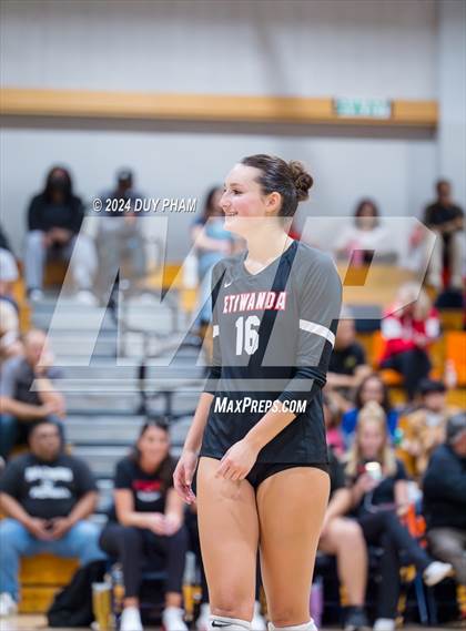 Thumbnail 1 in Etiwanda @ Chino Hills photogallery.