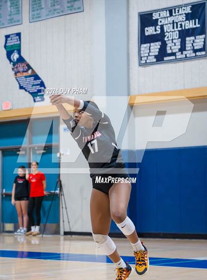 Thumbnail 2 in Etiwanda @ Chino Hills photogallery.