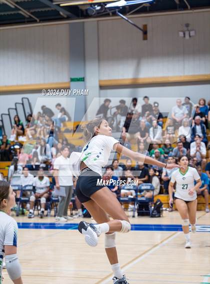 Thumbnail 2 in Etiwanda @ Chino Hills photogallery.