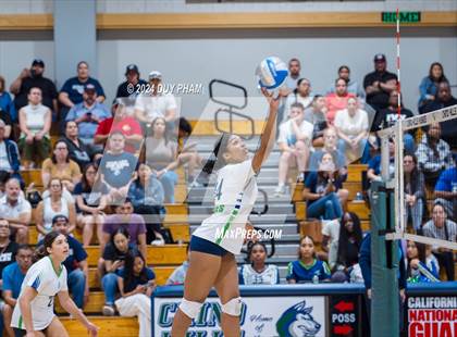 Thumbnail 3 in Etiwanda @ Chino Hills photogallery.