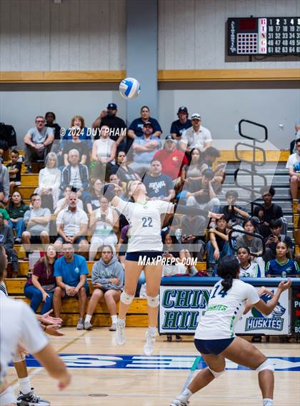 Thumbnail 3 in Etiwanda @ Chino Hills photogallery.