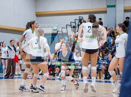 Thumbnail 2 in Etiwanda @ Chino Hills photogallery.