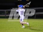 Photo from the gallery "East Chapel Hill @ Athens Drive"