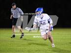 Photo from the gallery "East Chapel Hill @ Athens Drive"