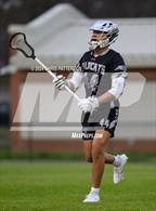 Photo from the gallery "East Chapel Hill @ Athens Drive"