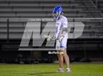Photo from the gallery "East Chapel Hill @ Athens Drive"
