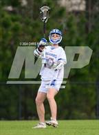 Photo from the gallery "East Chapel Hill @ Athens Drive"