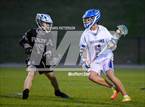 Photo from the gallery "East Chapel Hill @ Athens Drive"