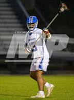 Photo from the gallery "East Chapel Hill @ Athens Drive"