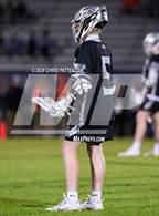 Photo from the gallery "East Chapel Hill @ Athens Drive"