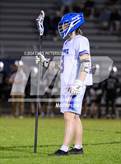 Photo from the gallery "East Chapel Hill @ Athens Drive"