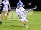 Photo from the gallery "East Chapel Hill @ Athens Drive"