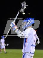 Photo from the gallery "East Chapel Hill @ Athens Drive"