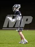 Photo from the gallery "East Chapel Hill @ Athens Drive"