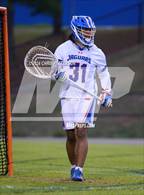 Photo from the gallery "East Chapel Hill @ Athens Drive"