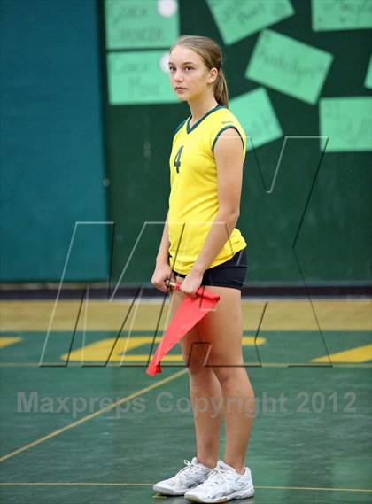 Thumbnail 2 in Mira Loma @ Rio Americano photogallery.