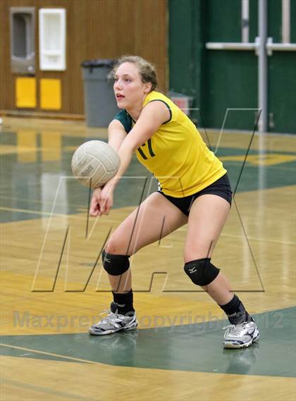 Thumbnail 1 in Mira Loma @ Rio Americano photogallery.