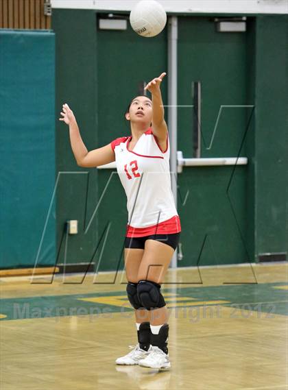 Thumbnail 3 in Mira Loma @ Rio Americano photogallery.
