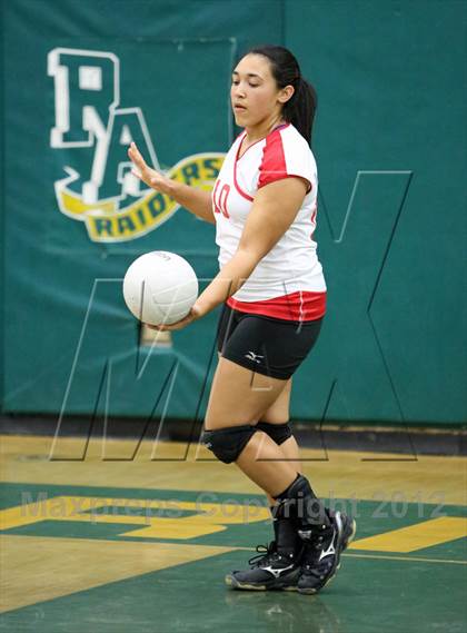 Thumbnail 2 in Mira Loma @ Rio Americano photogallery.