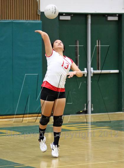 Thumbnail 1 in Mira Loma @ Rio Americano photogallery.