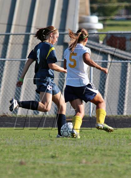 Thumbnail 2 in Anderson County @ Seymour photogallery.
