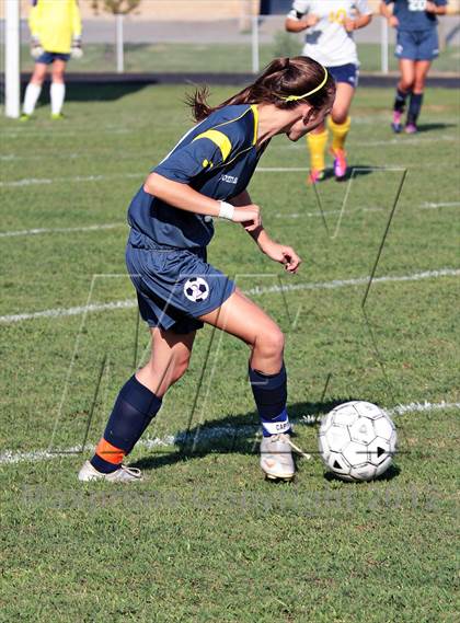 Thumbnail 1 in Anderson County @ Seymour photogallery.