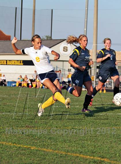 Thumbnail 1 in Anderson County @ Seymour photogallery.