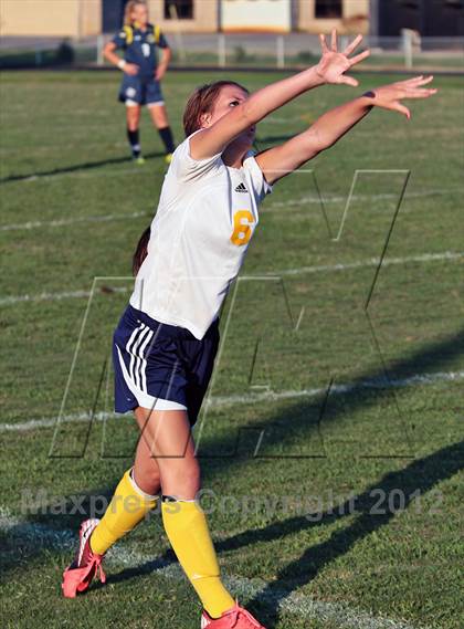 Thumbnail 3 in Anderson County @ Seymour photogallery.
