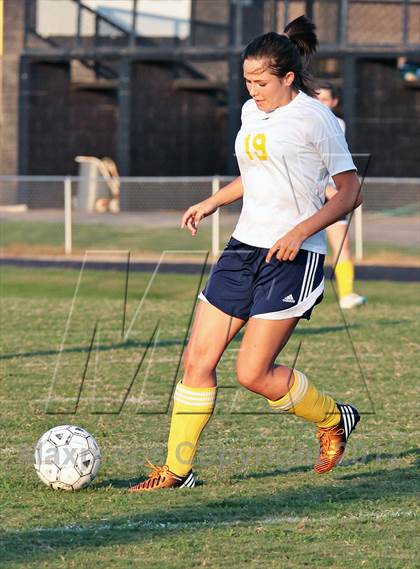 Thumbnail 1 in Anderson County @ Seymour photogallery.