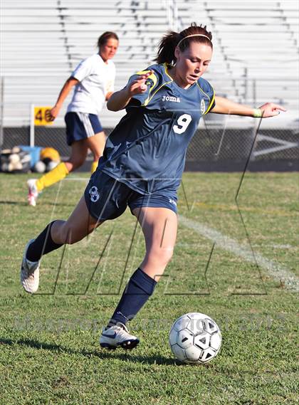 Thumbnail 2 in Anderson County @ Seymour photogallery.