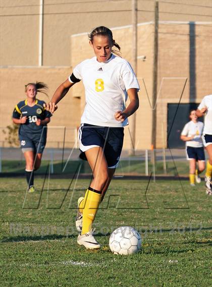 Thumbnail 3 in Anderson County @ Seymour photogallery.