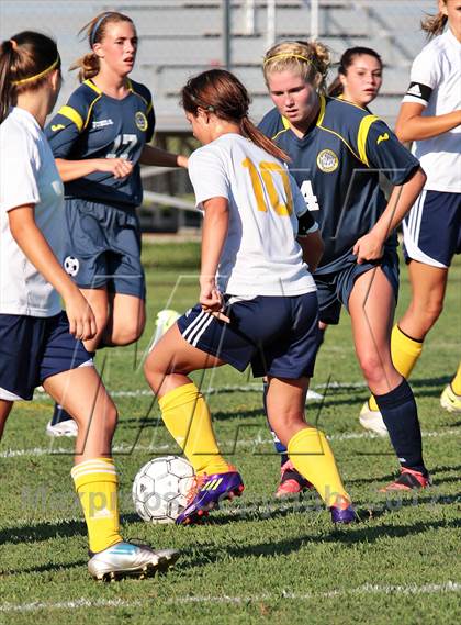 Thumbnail 2 in Anderson County @ Seymour photogallery.